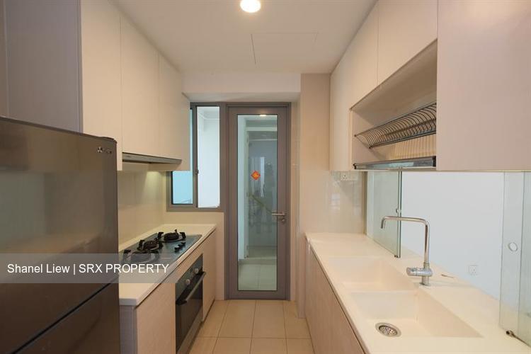 A Treasure Trove thumbnail photo